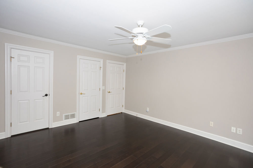 Image for 14720 Wood Creek Court, Perrysburg, Ohio 43551