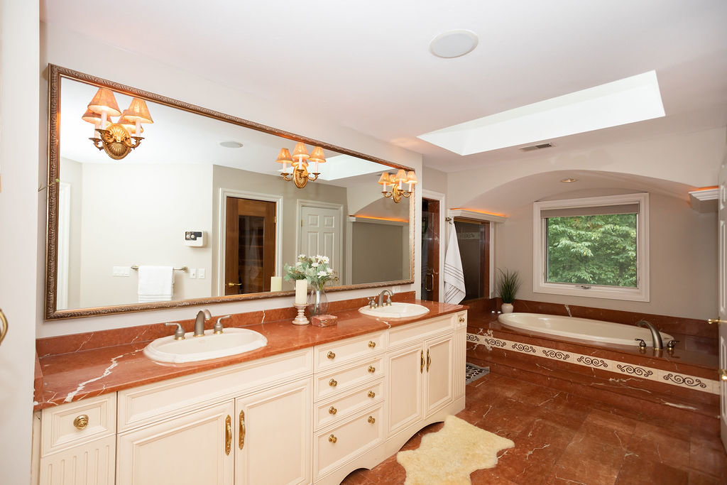 Image for 14720 Wood Creek Court, Perrysburg, Ohio 43551