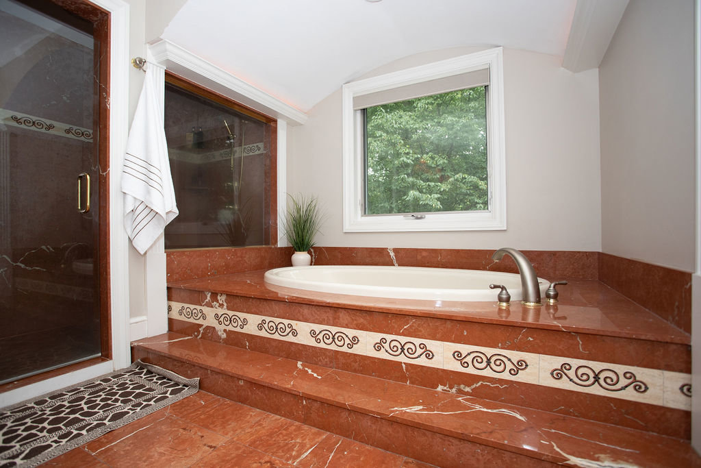 Image for 14720 Wood Creek Court, Perrysburg, Ohio 43551