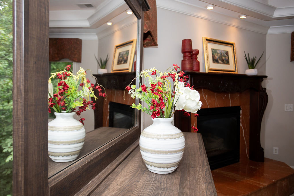 Image for 14720 Wood Creek Court, Perrysburg, Ohio 43551