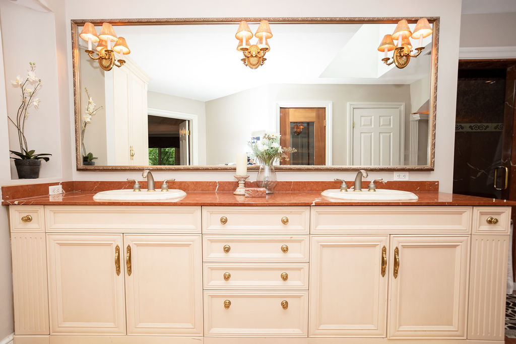 Image for 14720 Wood Creek Court, Perrysburg, Ohio 43551