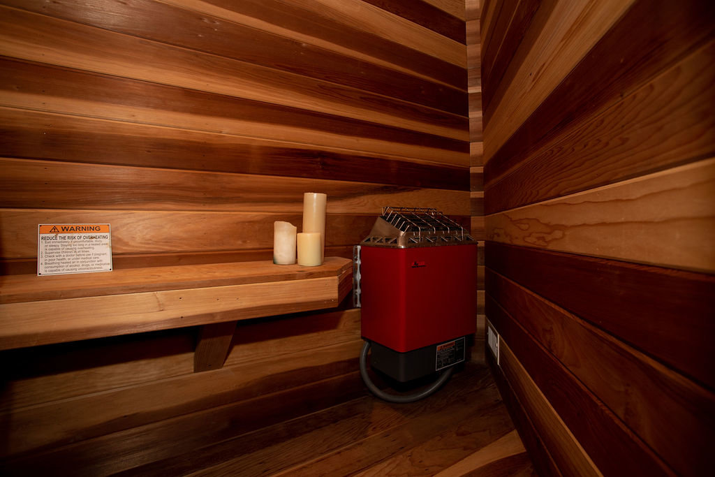 Image for 14720 Wood Creek Court, Perrysburg, Ohio 43551