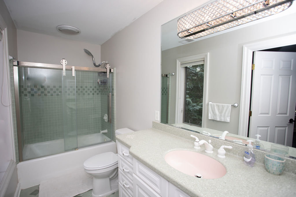 Image for 14720 Wood Creek Court, Perrysburg, Ohio 43551