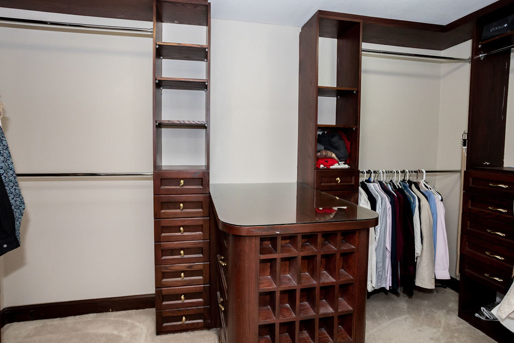 Image for 14720 Wood Creek Court, Perrysburg, Ohio 43551