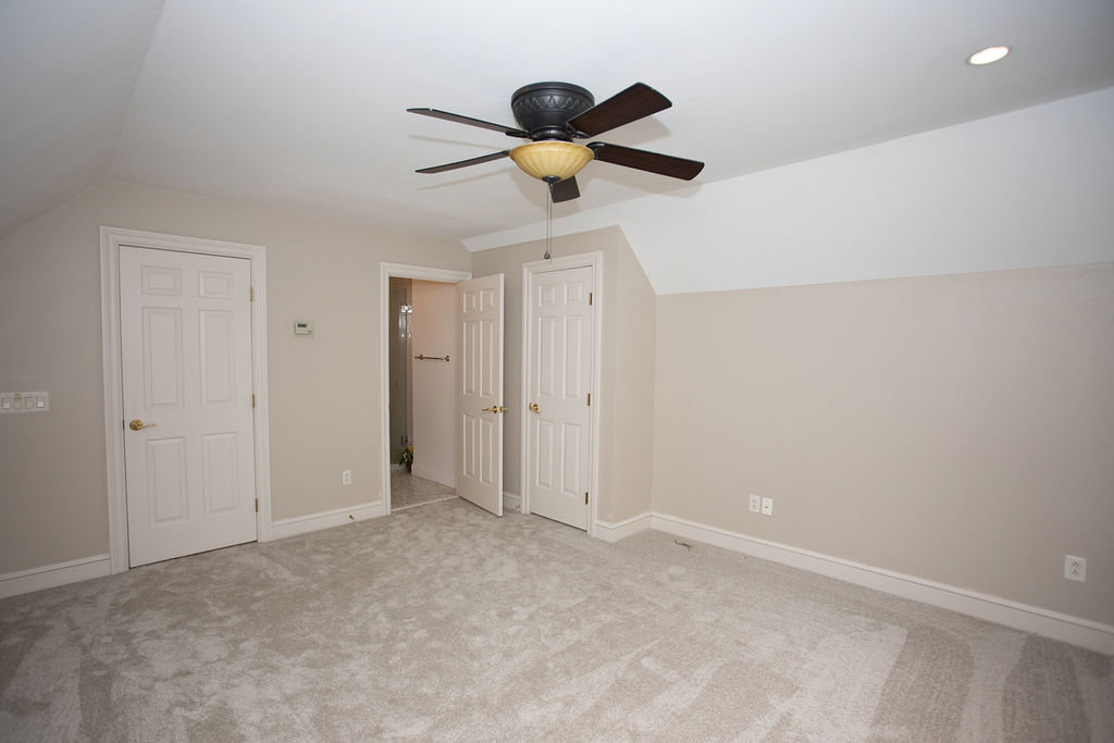 Image for 14720 Wood Creek Court, Perrysburg, Ohio 43551