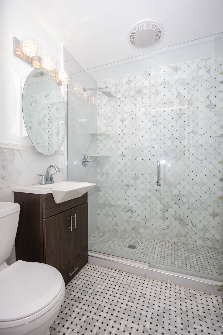 Image for 14720 Wood Creek Court, Perrysburg, Ohio 43551