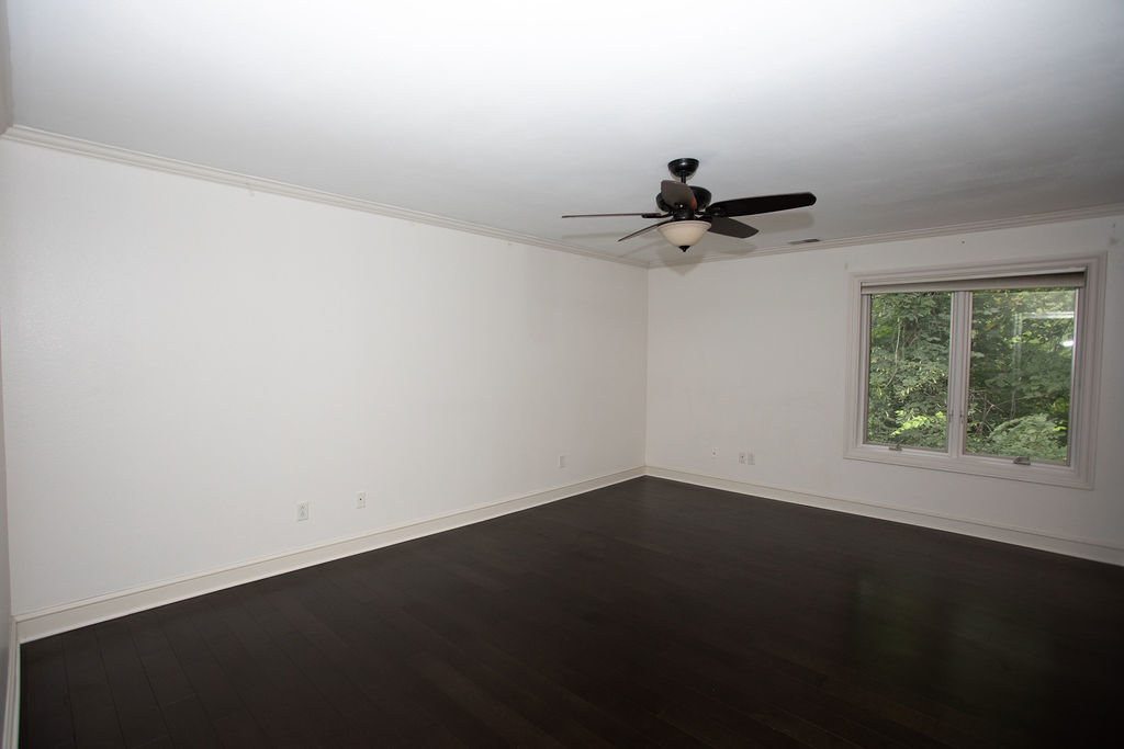 Image for 14720 Wood Creek Court, Perrysburg, Ohio 43551