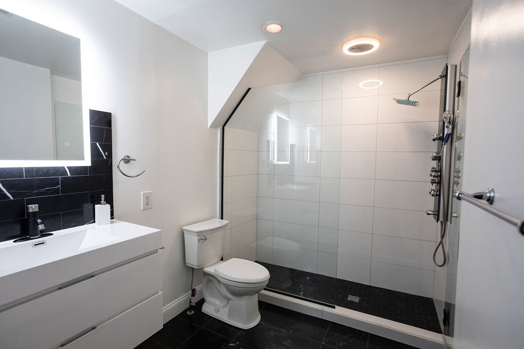 Image for 14720 Wood Creek Court, Perrysburg, Ohio 43551