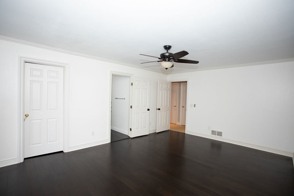 Image for 14720 Wood Creek Court, Perrysburg, Ohio 43551