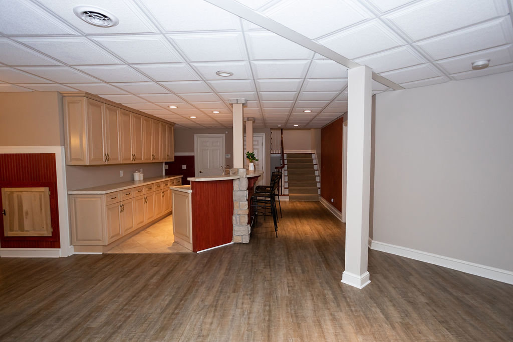 Image for 14720 Wood Creek Court, Perrysburg, Ohio 43551