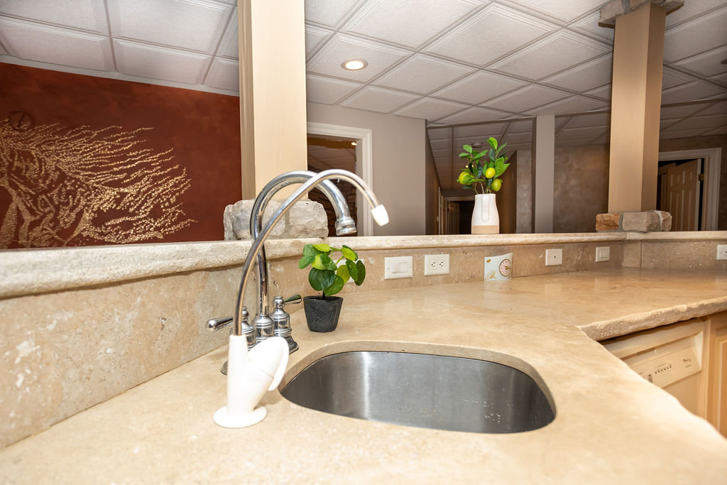 Image for 14720 Wood Creek Court, Perrysburg, Ohio 43551