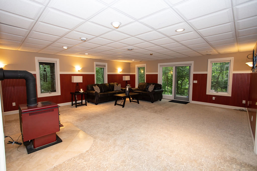 Image for 14720 Wood Creek Court, Perrysburg, Ohio 43551