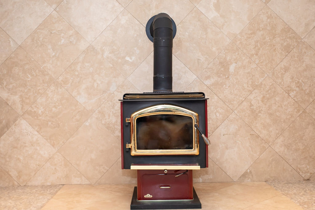 Image for 14720 Wood Creek Court, Perrysburg, Ohio 43551