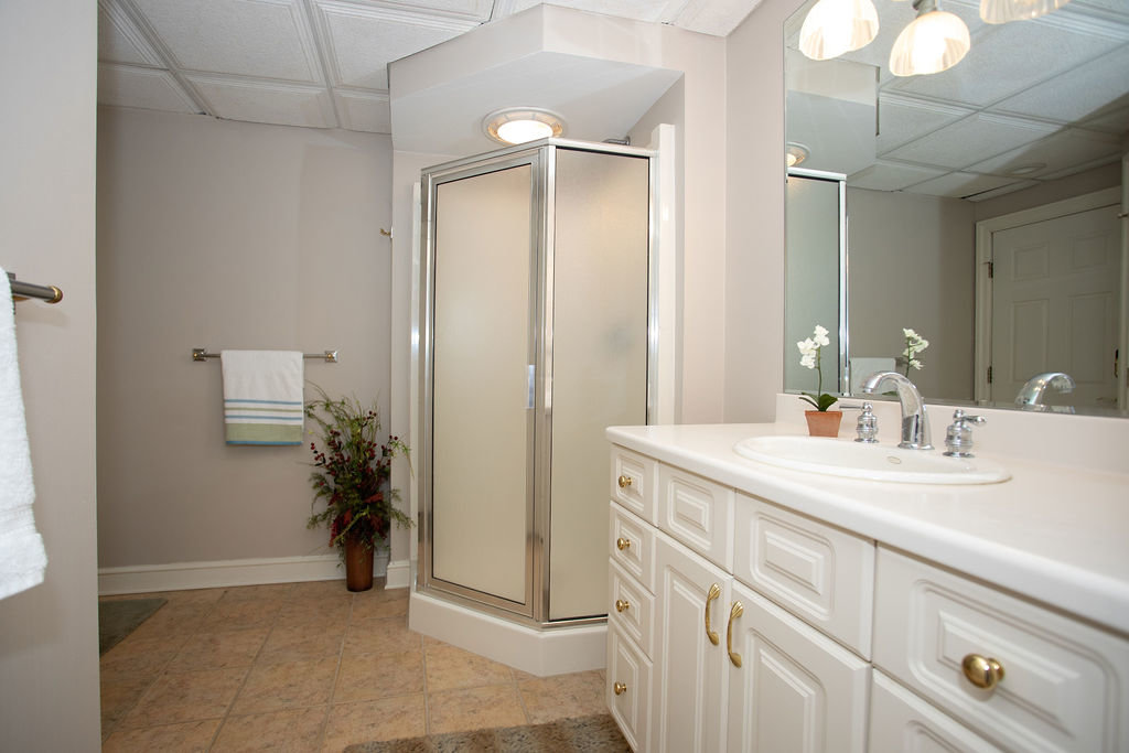 Image for 14720 Wood Creek Court, Perrysburg, Ohio 43551