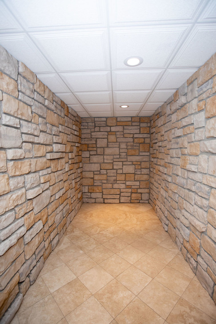 Image for 14720 Wood Creek Court, Perrysburg, Ohio 43551