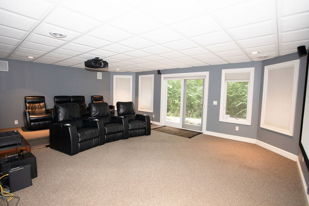 Image for 14720 Wood Creek Court, Perrysburg, Ohio 43551