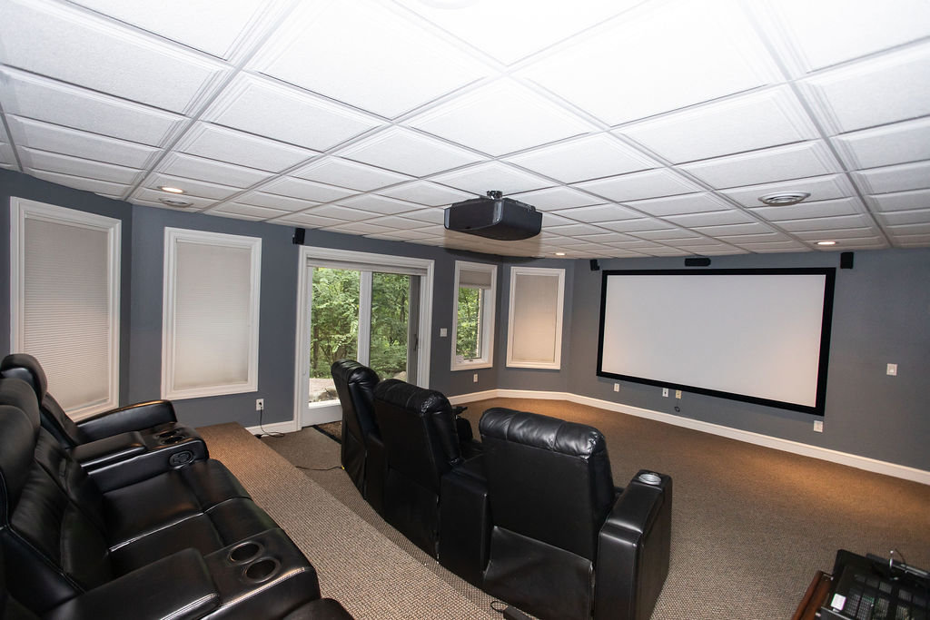 Image for 14720 Wood Creek Court, Perrysburg, Ohio 43551