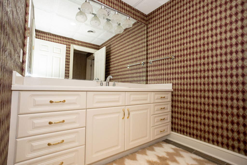 Image for 14720 Wood Creek Court, Perrysburg, Ohio 43551