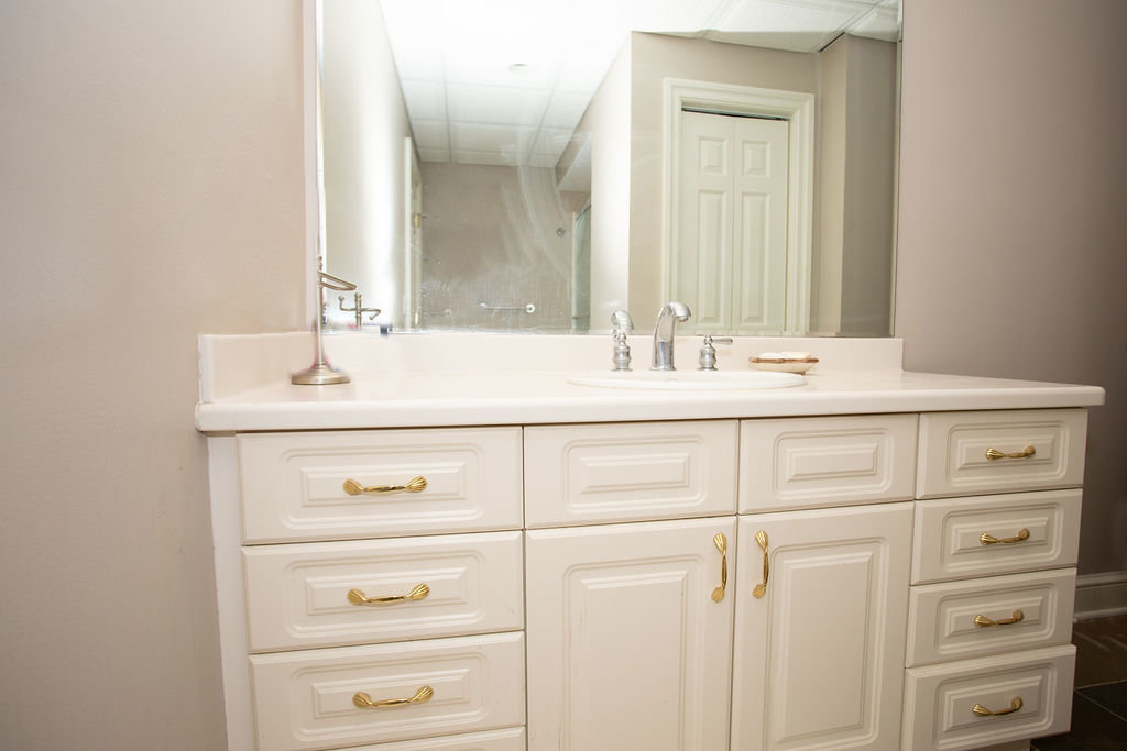 Image for 14720 Wood Creek Court, Perrysburg, Ohio 43551