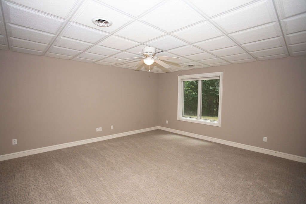 Image for 14720 Wood Creek Court, Perrysburg, Ohio 43551