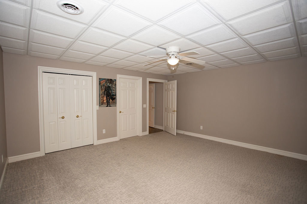 Image for 14720 Wood Creek Court, Perrysburg, Ohio 43551