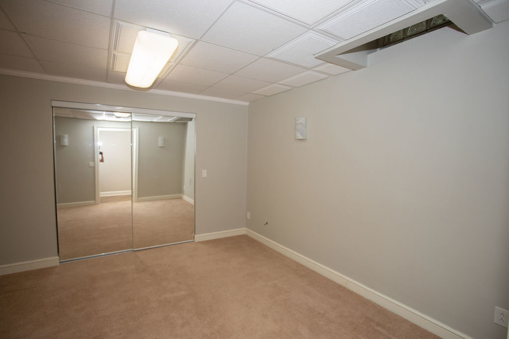 Image for 14720 Wood Creek Court, Perrysburg, Ohio 43551