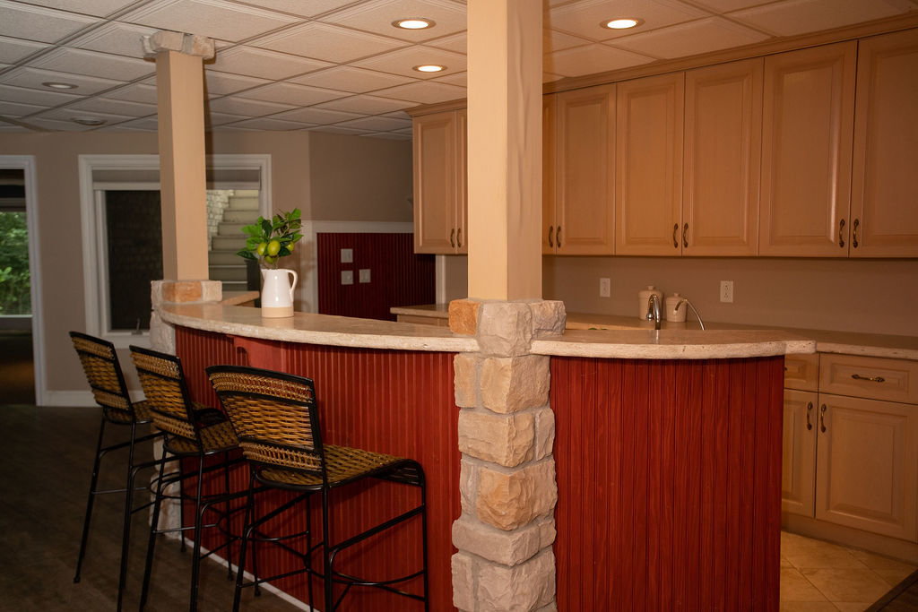 Image for 14720 Wood Creek Court, Perrysburg, Ohio 43551