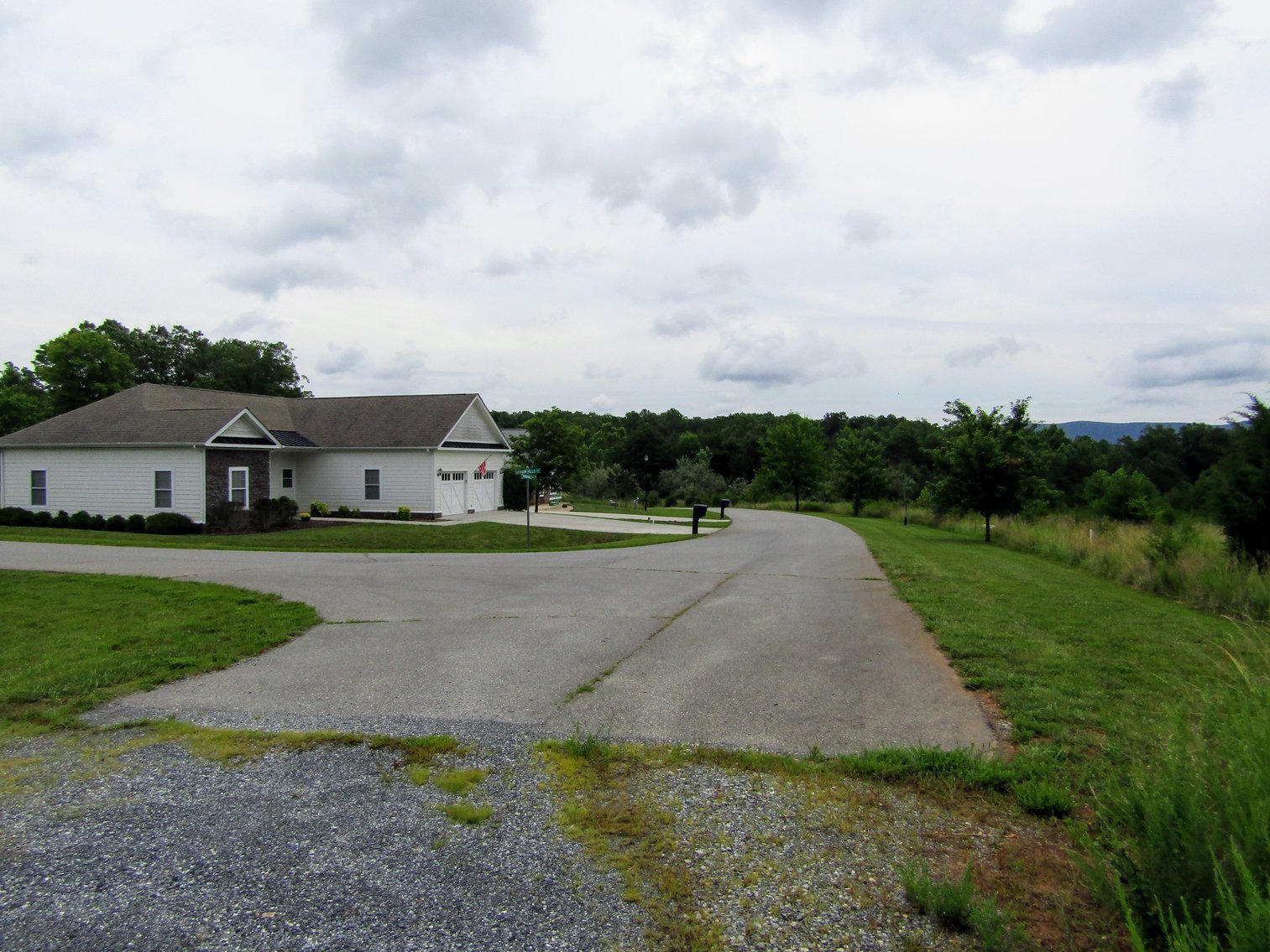 Smith Mountain Lake MultiProperty Accelerated Sale Commercial Residential Building Lots