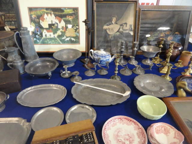 Image for July 15, 2021 Public Auction