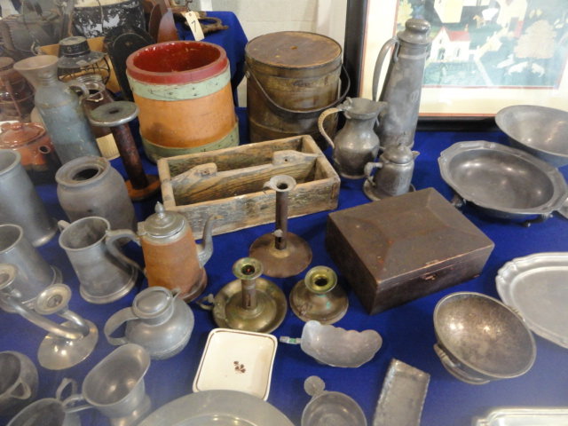 Image for July 15, 2021 Public Auction