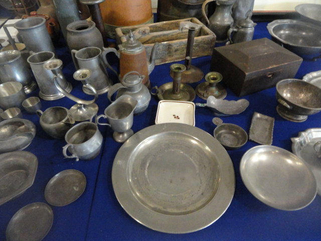 Image for July 15, 2021 Public Auction