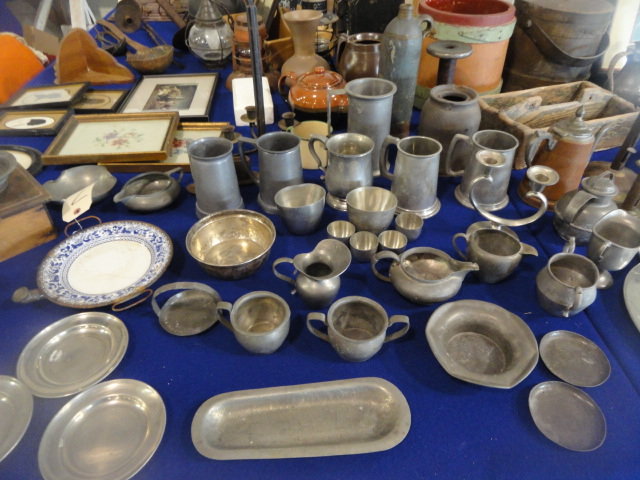 Image for July 15, 2021 Public Auction