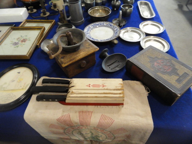 Image for July 15, 2021 Public Auction