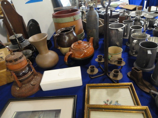 Image for July 15, 2021 Public Auction