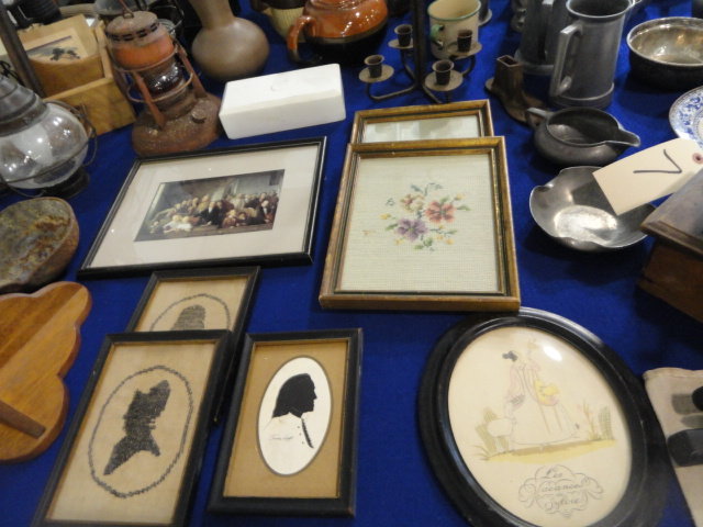 Image for July 15, 2021 Public Auction