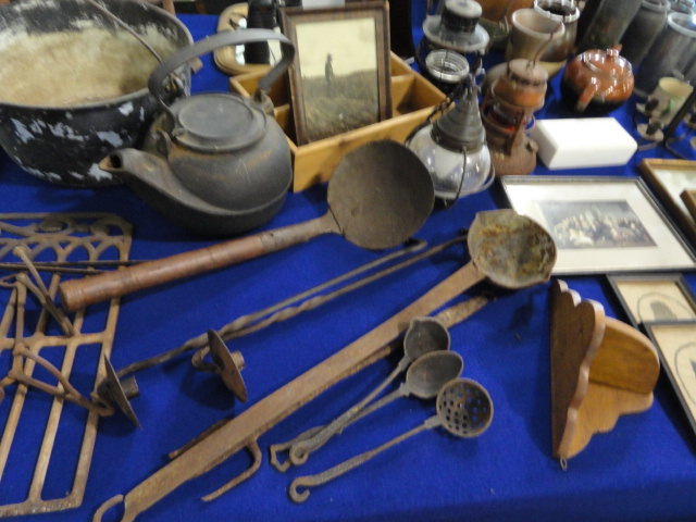 Image for July 15, 2021 Public Auction