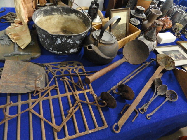 Image for July 15, 2021 Public Auction