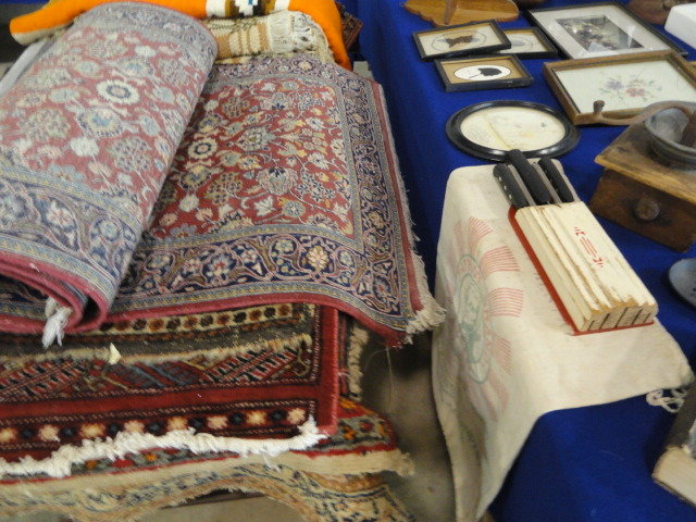 Image for July 15, 2021 Public Auction