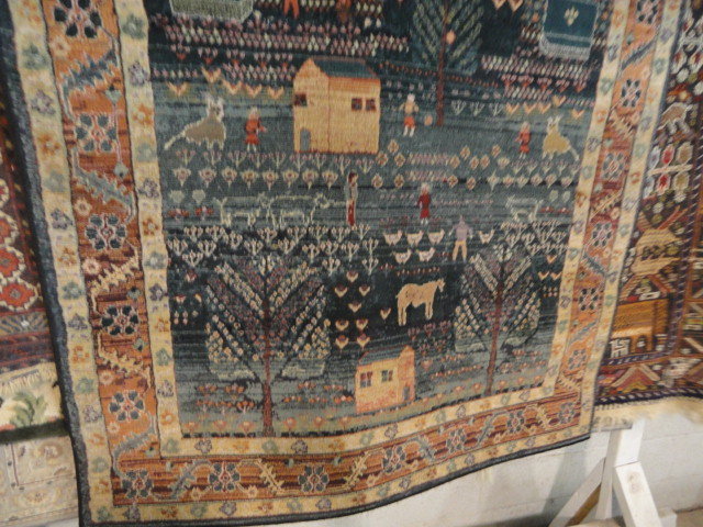 Image for July 15, 2021 Public Auction