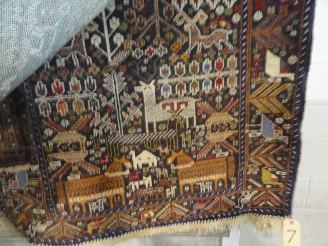 Image for July 15, 2021 Public Auction