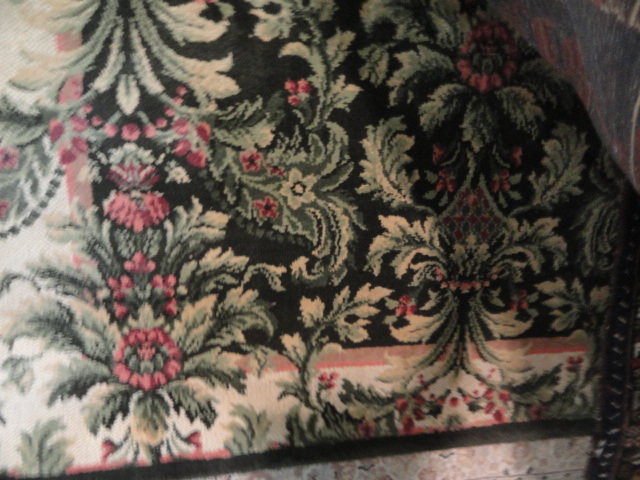 Image for July 15, 2021 Public Auction