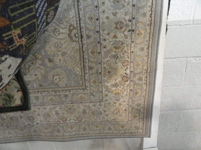 Image for July 15, 2021 Public Auction