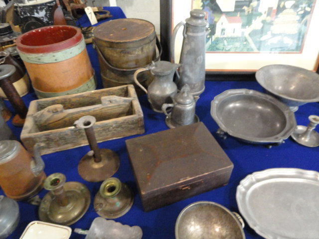 Image for July 15, 2021 Public Auction