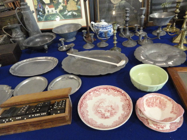 Image for July 15, 2021 Public Auction