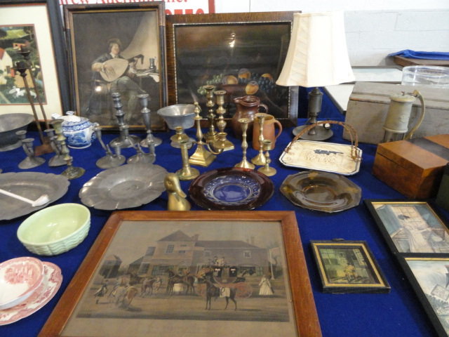 Image for July 15, 2021 Public Auction