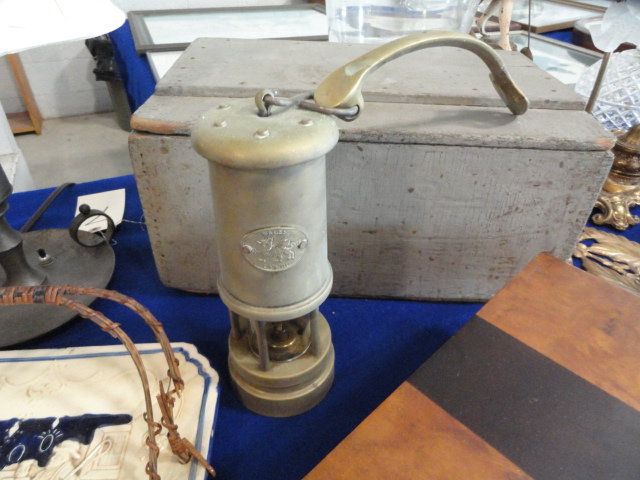 Image for July 15, 2021 Public Auction