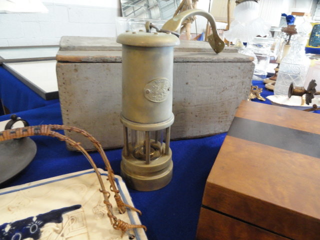 Image for July 15, 2021 Public Auction