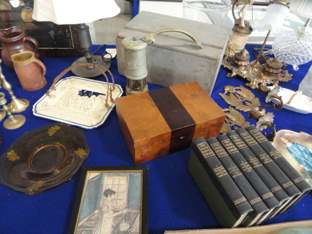 Image for July 15, 2021 Public Auction