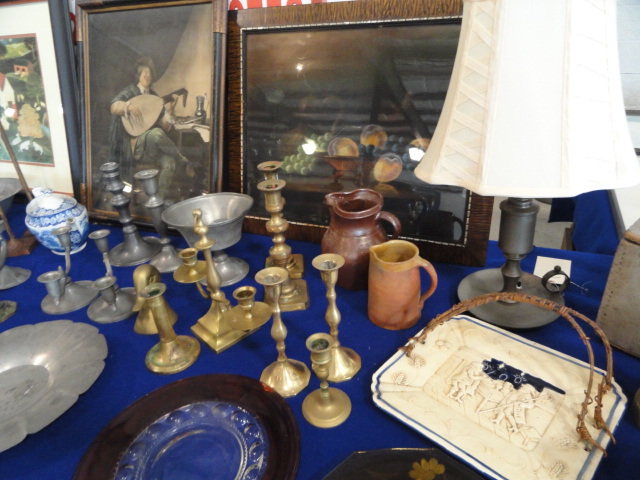 Image for July 15, 2021 Public Auction