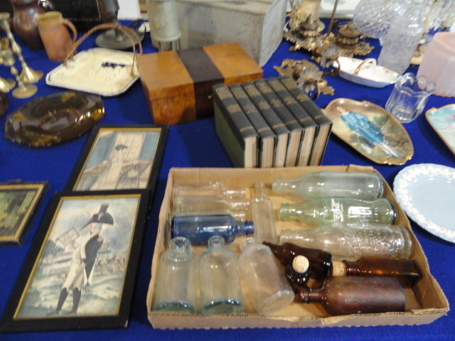 Image for July 15, 2021 Public Auction